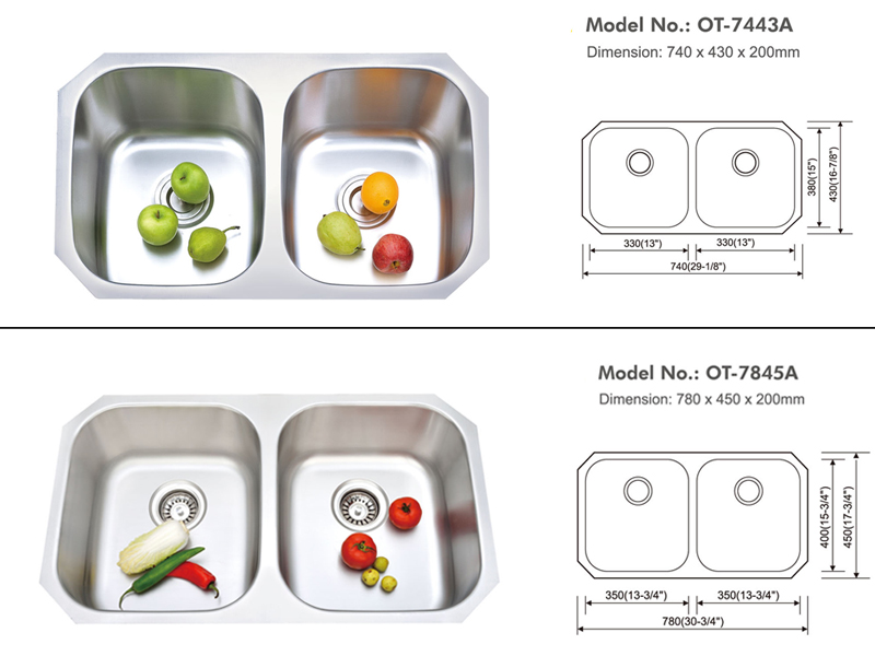 KITCHEN-SINKS