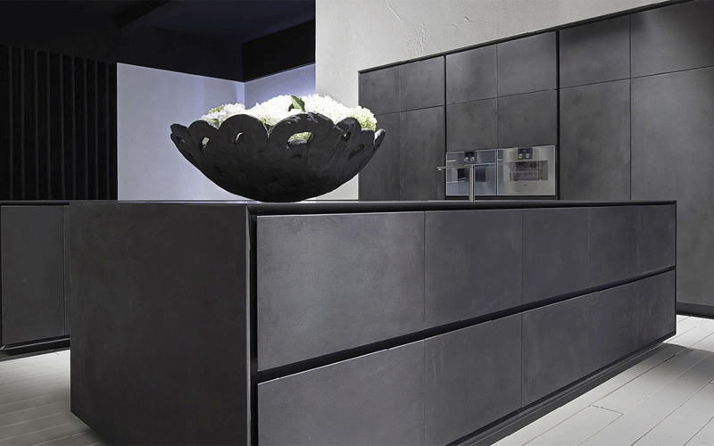 cleaf-stone-color-cabinets