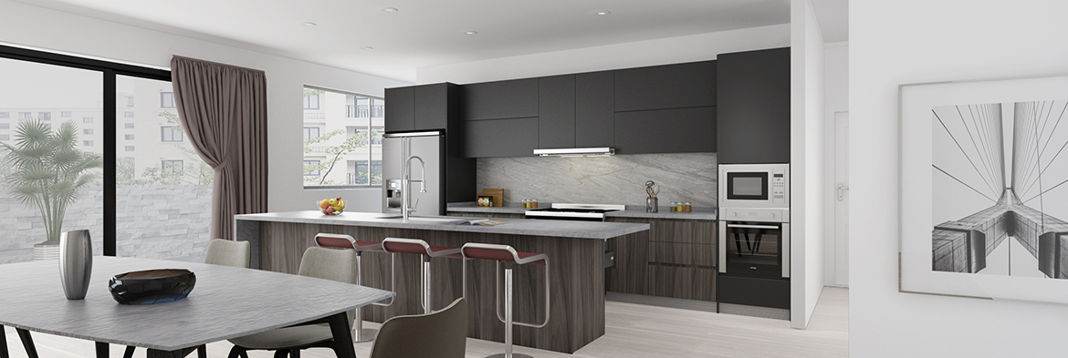 Kitchen Cabinet, Wardrobe and Home Cabinet Design and Manufacturing