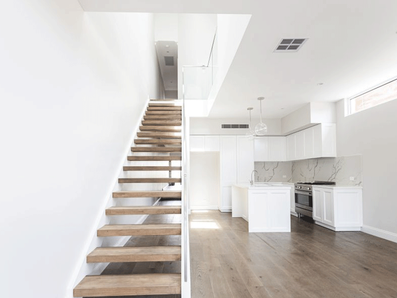 houlive-sydney-kitchen-project