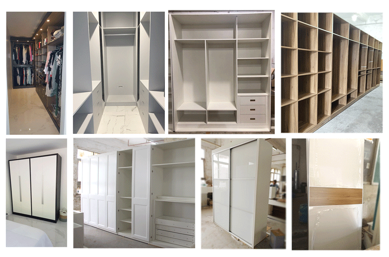 wardrobe-project