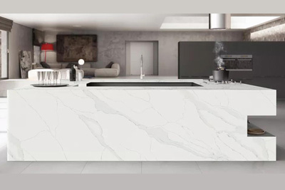 Countertop